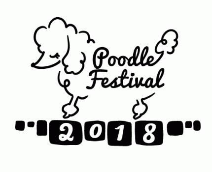 poodlefes_logo